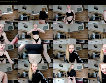 _be_my_daddy — 58 minute Chaturbate female teen cam video, 1080p, Mar 13, 2022