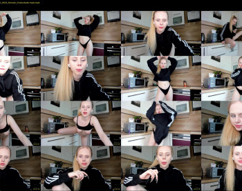 _be_my_daddy — 53 minute Chaturbate female teen cam video, 1080p, Mar 13, 2022