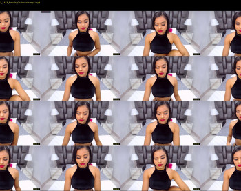 danielasanders — 37 minute Chaturbate female teen cam video, 1080p, Mar 12, 2022