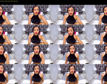danielasanders — 18 minute Chaturbate female teen cam video, 1080p, Mar 12, 2022