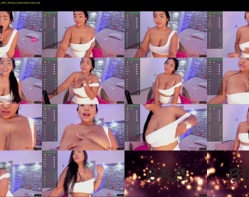 daphneadkins — 56 minute Chaturbate female teen cam video, 1080p, Mar 12, 2022