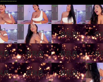 daphneadkins — 58 minute Chaturbate female teen cam video, 1080p, Mar 12, 2022