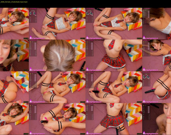 eugenetomas — 54 minute Chaturbate couple teen cam video, 1080p, Mar 12, 2022