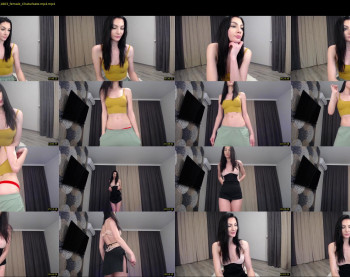 katrin_sweeft — 48 minute Chaturbate female teen cam video, 1080p, Mar 12, 2022