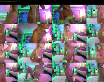 phoenix_taylor — 46 minute Chaturbate female teen cam video, 1080p, Mar 12, 2022