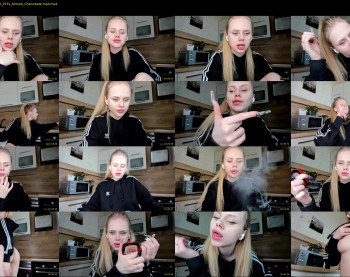 _be_my_daddy — 41 minute Chaturbate female teen cam video, 1080p, Mar 13, 2022