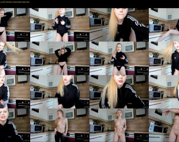 _be_my_daddy — 40 minute Chaturbate female teen cam video, 1080p, Mar 13, 2022