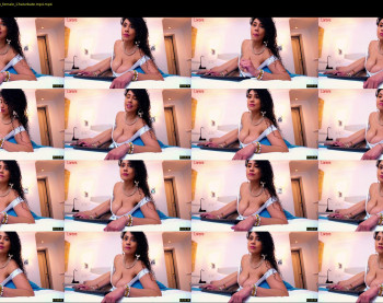 _lorene_ — 18 minute Chaturbate female teen cam video, 1080p, Mar 13, 2022