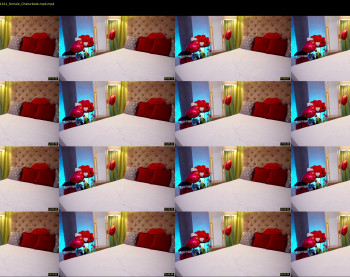 fallingangel_ — 44 minute Chaturbate female teen cam video, 720p, Mar 13, 2022