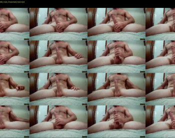 hungaussie — 6 minute Chaturbate male teen cam video, 480p, Mar 13, 2022