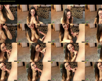 jessynelson — 5 minute Chaturbate female teen cam video, 1080p, Mar 13, 2022
