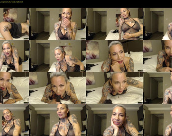 mizxtrix — 35 minute Chaturbate female teen cam video, 480p, Mar 13, 2022