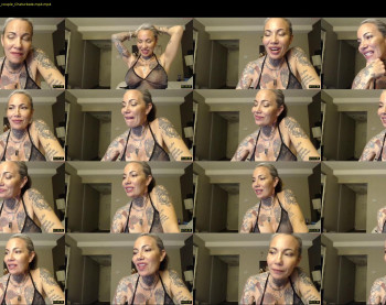 mizxtrix — 5 minute Chaturbate female teen cam video, 480p, Mar 13, 2022