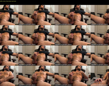 phoenix_star — 31 minute Chaturbate male teen cam video, 1080p, Mar 13, 2022
