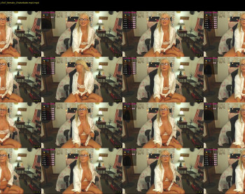 sassythang4u — 4 minute Chaturbate female teen cam video, 720p, Mar 13, 2022