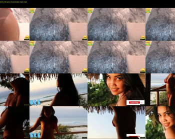 sofia_sakura — 54 minute Chaturbate female teen cam video, 1080p, Mar 13, 2022