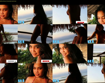 sofia_sakura — 32 minute Chaturbate female teen cam video, 1080p, Mar 13, 2022