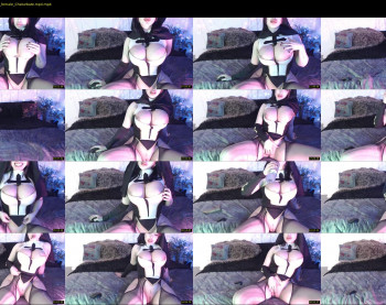 sofianix — 67 minute Chaturbate female teen cam video, 720p, Mar 13, 2022