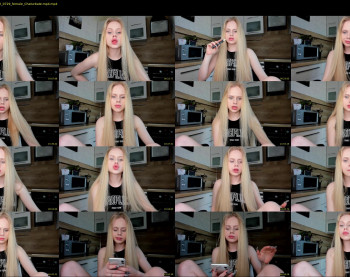 _be_my_daddy — 54 minute Chaturbate female teen cam video, 1080p, Mar 14, 2022