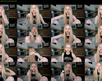 _be_my_daddy — 38 minute Chaturbate female teen cam video, 1080p, Mar 14, 2022