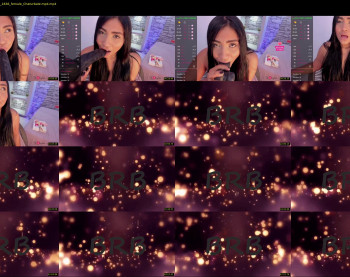 daphneadkins — 54 minute Chaturbate female teen cam video, 1080p, Mar 14, 2022