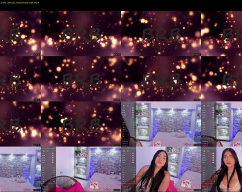 daphneadkins — 57 minute Chaturbate female teen cam video, 1080p, Mar 14, 2022