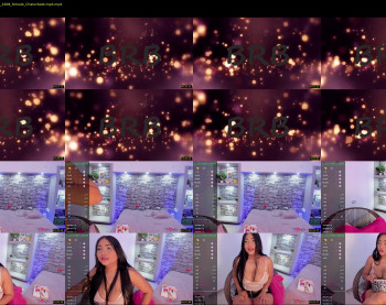 daphneadkins — 56 minute Chaturbate female teen cam video, 1080p, Mar 14, 2022