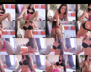 devilish_goddes — 29 minute Chaturbate female teen cam video, 1080p, Mar 14, 2022