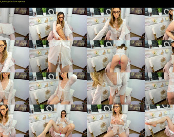 dolce_eva — 56 minute Chaturbate female teen cam video, 1080p, Mar 14, 2022