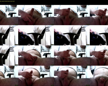 gitano691 — 68 minute Chaturbate male teen cam video, 480p, Mar 14, 2022