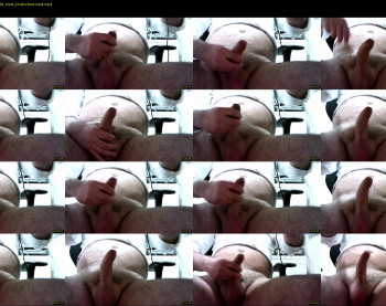 gitano691 — 38 minute Chaturbate male teen cam video, 480p, Mar 14, 2022