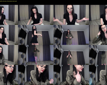 katrin_sweeft — 26 minute Chaturbate female teen cam video, 1080p, Mar 15, 2022