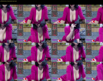 katrine_denev — 26 minute Chaturbate female teen cam video, 720p, Mar 14, 2022