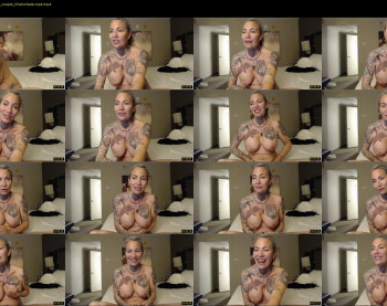 mizxtrix — 5 minute Chaturbate female teen cam video, 480p, Mar 14, 2022