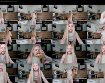 _be_my_daddy — 53 minute Chaturbate female teen cam video, 1080p, Mar 16, 2022