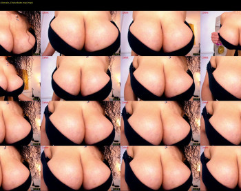 _lorene_ — 17 minute Chaturbate female teen cam video, 1080p, Mar 15, 2022