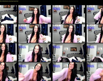 curvymodelmilf — 3 minute Chaturbate female teen cam video, 1080p, Mar 15, 2022