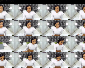 danielasanders — 2 minute Chaturbate female teen cam video, 1080p, Mar 15, 2022