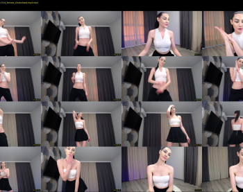 katrin_sweeft — 54 minute Chaturbate female teen cam video, 1080p, Mar 15, 2022