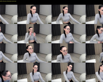 katrin_sweeft — 6 minute Chaturbate female teen cam video, 1080p, Mar 16, 2022
