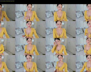 melicorrea_v — 29 minute Chaturbate female teen cam video, 1080p, Mar 15, 2022