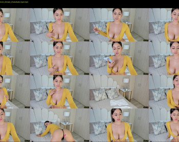 melicorrea_v — 52 minute Chaturbate female teen cam video, 1080p, Mar 15, 2022
