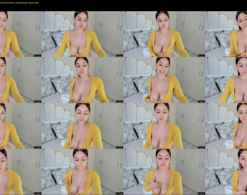 melicorrea_v — 2 minute Chaturbate female teen cam video, 1080p, Mar 15, 2022