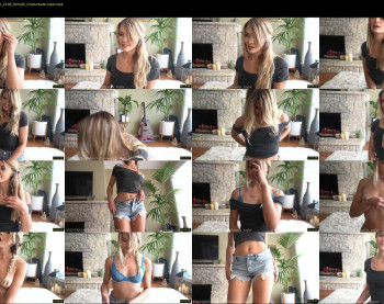 phoenix_taylor — 55 minute Chaturbate female teen cam video, 1080p, Mar 15, 2022