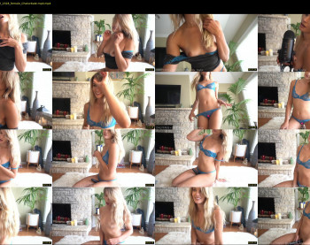 phoenix_taylor — 55 minute Chaturbate female teen cam video, 1080p, Mar 15, 2022