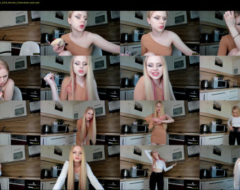_be_my_daddy — 55 minute Chaturbate female teen cam video, 1080p, Mar 16, 2022