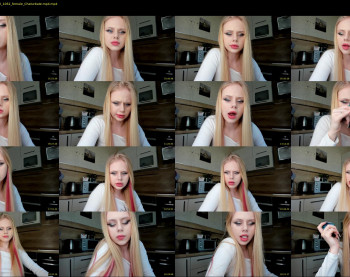 _be_my_daddy — 33 minute Chaturbate female teen cam video, 1080p, Mar 16, 2022