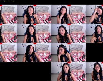 _devora1 — 68 minute Chaturbate female teen cam video, 1080p, Mar 16, 2022