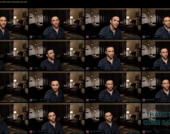 bareleeworking — 35 minute Chaturbate male teen cam video, 720p, Mar 16, 2022