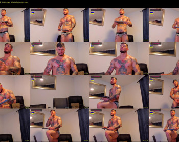 dimitri_sullivan — 55 minute Chaturbate male teen cam video, 1080p, Mar 16, 2022